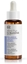 COLLISTAR ATTIVI PURI COLLAGENGLYCOGEN ANTIWRINKLE 30 ML